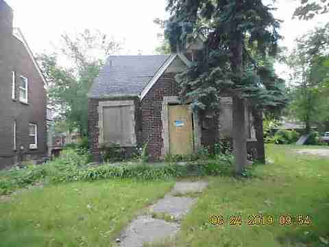 15435 Seymour (1)_m.jpg